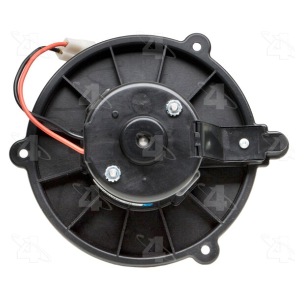 Kia Spectra / Spectra5 09-04 Blower Motor,75775